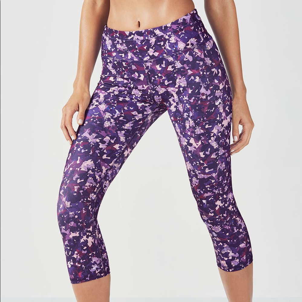 Fabletics Powerlite